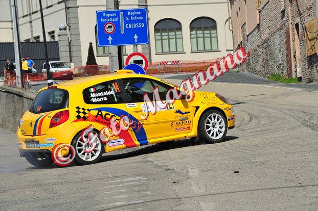 DSC_7841.jpg